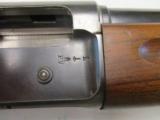 Browning A5 Auto 5, 16ga, 26" Full, Early! - 6 of 25