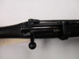 Enfield SMLE Mark 3, 1917 303 Brit British - 15 of 25