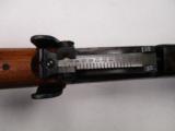 Enfield SMLE Mark 3, 1917 303 Brit British - 13 of 25