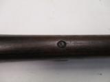 Enfield SMLE Mark 3, 1917 303 Brit British - 23 of 25