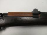 Enfield SMLE Mark 3, 1917 303 Brit British - 8 of 25