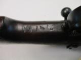 Enfield SMLE Mark 3, 1917 303 Brit British - 19 of 25