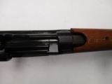 Enfield SMLE Mark 3, 1917 303 Brit British - 14 of 25