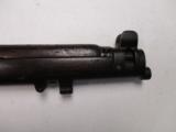 Enfield SMLE Mark 3, 1917 303 Brit British - 10 of 25