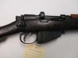 Enfield SMLE Mark 3, 1917 303 Brit British - 4 of 25