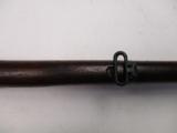 Enfield SMLE Mark 3, 1917 303 Brit British - 24 of 25
