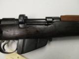 Enfield SMLE Mark 3, 1917 303 Brit British - 7 of 25