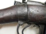Enfield SMLE Mark 3, 1917 303 Brit British - 5 of 25