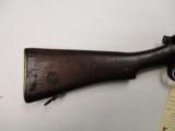 Enfield SMLE Mark 3, 1917 303 Brit British - 1 of 25