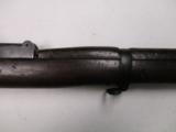Enfield SMLE Mark 3, 1917 303 Brit British - 9 of 25