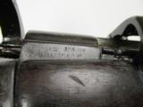 Enfield SMLE Mark 3, 1917 303 Brit British - 6 of 25