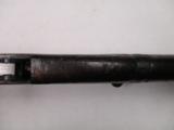 Enfield SMLE Mark 3, 1917 303 Brit British - 12 of 25