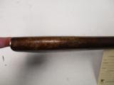 Savage Model 99, 303 Sav, Nice early rifle! - 15 of 25