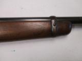 Savage Model 99, 303 Sav, Nice early rifle! - 6 of 25