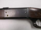Savage Model 99, 303 Sav, Nice early rifle! - 24 of 25