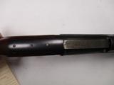 Savage Model 99, 303 Sav, Nice early rifle! - 12 of 25