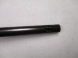 Savage Model 99, 303 Sav, Nice early rifle! - 8 of 25