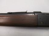 Savage Model 99, 303 Sav, Nice early rifle! - 22 of 25