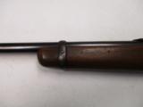 Savage Model 99, 303 Sav, Nice early rifle! - 21 of 25