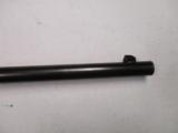 Savage Model 99, 303 Sav, Nice early rifle! - 7 of 25