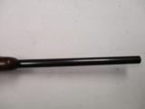 Savage Model 99, 303 Sav, Nice early rifle! - 19 of 25