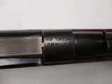 Savage Model 99, 303 Sav, Nice early rifle! - 11 of 25