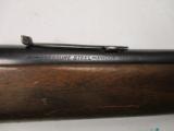 Savage Model 99, 303 Sav, Nice early rifle! - 5 of 25