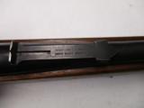 Savage Model 99, 303 Sav, Nice early rifle! - 10 of 25