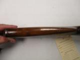 Savage Model 99, 303 Sav, Nice early rifle! - 13 of 25