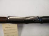 Savage Model 99, 303 Sav, Nice early rifle! - 16 of 25