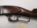 Savage Model 99, 303 Sav, Nice early rifle! - 25 of 25