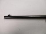 Savage Model 99, 303 Sav, Nice early rifle! - 20 of 25