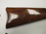 Savage Model 99, 303 Sav, Nice early rifle! - 1 of 25