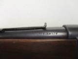 Savage Model 99, 303 Sav, Nice early rifle! - 23 of 25