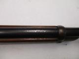 Savage Model 99, 303 Sav, Nice early rifle! - 9 of 25