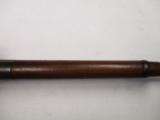 Savage Model 99, 303 Sav, Nice early rifle! - 18 of 25