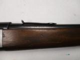 Savage Model 99, 303 Sav, Nice early rifle! - 4 of 25