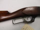 Savage Model 99, 303 Sav, Nice early rifle! - 2 of 25