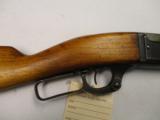 Savage Model 1899, 30-30 Win, 20" Carbine
- 2 of 23