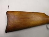 Savage Model 1899, 30-30 Win, 20" Carbine
- 1 of 23
