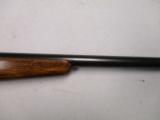 Savage Model 1899, 30-30 Win, 20" Carbine
- 6 of 23