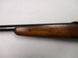 Savage Model 1899, 30-30 Win, 20" Carbine
- 19 of 23
