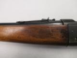 Savage Model 1899, 30-30 Win, 20" Carbine
- 20 of 23