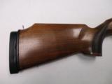 CZ Model 612 Trap, 12ga, 32, Used Clean- 1 of 24