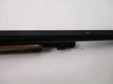 CZ Model 612 Trap, 12ga, 32, Used Clean- 7 of 24