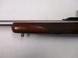 Ruger Number 1, 6mm Ackley Improved, Hart Barrel - 19 of 23