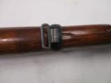 Winchester 1886 Saddle Ring Carbine, SRC, 45/70, 22" - 23 of 25