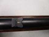 Winchester 1886 Saddle Ring Carbine, SRC, 45/70, 22" - 11 of 25