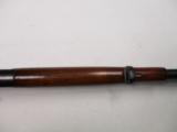 Winchester 1886 Saddle Ring Carbine, SRC, 45/70, 22" - 22 of 25