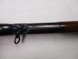 Winchester 1886 Saddle Ring Carbine, SRC, 45/70, 22" - 21 of 25